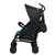 DUCK COCHE PARAGUITAS RUFO 0M+ - VERDE - tienda online