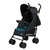 DUCK COCHE PARAGUITAS RUFO 0M+ - VERDE - comprar online