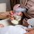 TOMMEE TIPPEE SACALECHE MANUAL - PLANETA BB