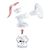 Imagen de TOMMEE TIPPEE SACALECHE MANUAL