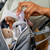 TOMMEE TIPPEE SACALECHE MANUAL - tienda online