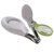 SAFETY ALICATE CON LUPA- ART: IH133