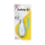SAFETY ALICATE CON LUZ + LIMA - ART: 49009 - comprar online