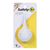 SAFETY ASPIRADOR NASAL SOFT- IH445 - comprar online