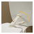 SAFETY TRABA PARA INODORO SWING SHUT TOILET LOCK- 48517 - comprar online