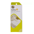 SAFETY TRABA PARA INODORO SWING SHUT TOILET LOCK- 48517 en internet