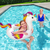 BESTWAY SALVAVIDAS UNICORNIO - 36159 - comprar online