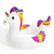 BESTWAY SALVAVIDAS UNICORNIO - 36159