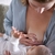 AVENT PEZONERAS SMALL PEQUEÑAS - tienda online