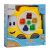 SEBIGUS BABYGUS CAMION INTERACTIVO AMARILLO- 53132 en internet