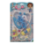 SEBIGUS SET DE DOCTOR CELESTE - 52331