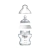 TOMMEE TIPPEE SET 3 MAMADERAS 260 ML. 0m+ en internet