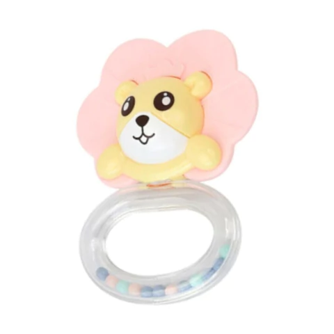 HUANGER SONAJERO MORDILLO LEON HE0160