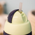 TOMMEE TIPPEE VASO SUPERSTAR INSULATED STRAW CUP 266ML 12M+ VERDE en internet