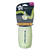 TOMMEE TIPPEE VASO SUPERSTAR INSULATED STRAW CUP 266ML 12M+ VERDE - comprar online
