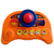 BABY ONE ANDADOR MECEDOR 93W - PLANETA BB