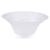 NUBY VASO ANTIDERRAME 360° 12M.+ AMARILLO - tienda online