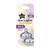 TOMMEE TIPPEE TETINA CLOSER TO NATURE FLUJO VARIABLE 0M+ - comprar online
