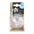 TOMMEE TIPPEE TETINA CLOSER TO NATURE FLUJO MEDIO 3M+ en internet