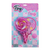 SEBIGUS TINY MAQUILLAJE PALETA- 3031 en internet