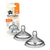 TOMMEE TIPPEE TETINA CLOSER TO NATURE FLUJO RÁPIDO 6M+ en internet
