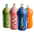 TOMMEE TIPPEE VASO INSULATE STRAW CUP 266ML 12M+ AZUL - comprar online