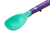 TOMMEE TIPPEE SET CUCHARAS SOFTEE 4M+ - 549324 - PLANETA BB
