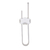 SAFETY TRABA PARA PUERTAS SECURE TECH - comprar online