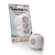 BABY INNOVATION TRABA PICAPORTE - ART: 35 en internet