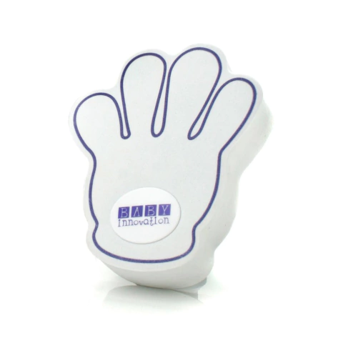 BABY INNOVATION TRABA PUERTAS MANO - ART: 23