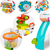 HUANGER MESA DE ACTIVIDADES HE0518 - tienda online