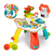 HUANGER MESA DE ACTIVIDADES HE0518 - comprar online