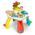 HUANGER MESA DE ACTIVIDADES HE0518