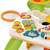 HUANGER MESA DE ACTIVIDADES HE0518 - PLANETA BB