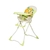 BABY ONE SILLA ALTA DE COMER APPLE - VERDE - comprar online