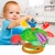 WINFUN JUEGO DE ENCASTRE ENCAJA Y GRIA BIRDY SURPRISE- 000752 - comprar online