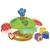 WINFUN JUEGO DE ENCASTRE ENCAJA Y GRIA BIRDY SURPRISE- 000752 en internet