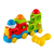 WINFUN TREN MUSICAL CON PELOTAS Y MARTILLO - 000780 - comprar online