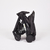 Imagen de KIDDY COCHE DE PASEO ZOOM S NEGRO