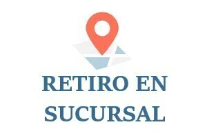 Marca 2 de PLANETA BB