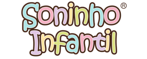 Soninho Infantil