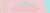 Imagem do banner rotativo Soninho Infantil