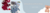 Imagem do banner rotativo Soninho Infantil