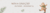 Imagem do banner rotativo Soninho Infantil