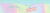 Imagem do banner rotativo Soninho Infantil