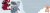 Imagem do banner rotativo Soninho Infantil