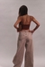 Calça Jeans #1 - comprar online