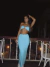 Saia Longa Ibiza - loja online