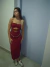 Vestido Sofia midi - Domani