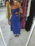 Imagem do Vestido Sofia midi